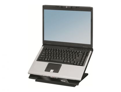 DESIGNER SUITES LAPTOP RISER