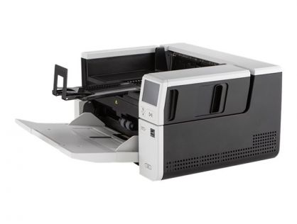 A4 Departmental Document Scanner 85 ppm Colour 600 dpi 1 Year Warranty