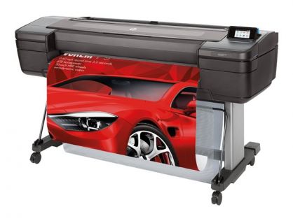 DESIGNJET Z6 PS PRINTER - 44IN