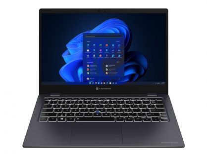 Dynabook Toshiba Portégé X30L-K-106 - 13.3" - Intel Core i5 - 1240P - 16 GB RAM - 256 GB SSD