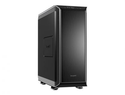 be quiet! Dark Base 900 - tower - extended ATX