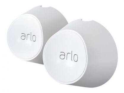 Arlo Ultra Magnetic Wall Mount - camera mount