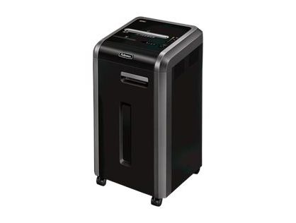 Fellowes Powershred 225Ci - shredder