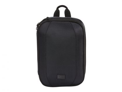 CASE LOGIC LECTRO ACCESSORY CASE