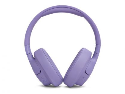 JBL TUNE 770NC - headphones with mic