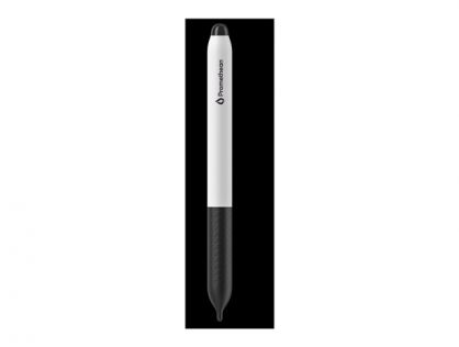 Promethean Premium - Digital pen - wireless