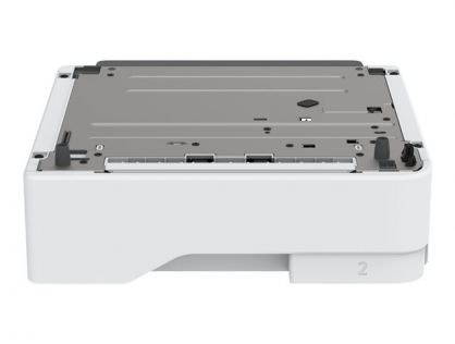 Xerox B310V_DNIUK - Printer - B/W - Duplex - laser - A4/Legal - 600 x 600 dpi - up to 40 ppm - capacity: 350 sheets - USB 2.0, LAN, Wi-Fi(n) - Green World Alliance return programme