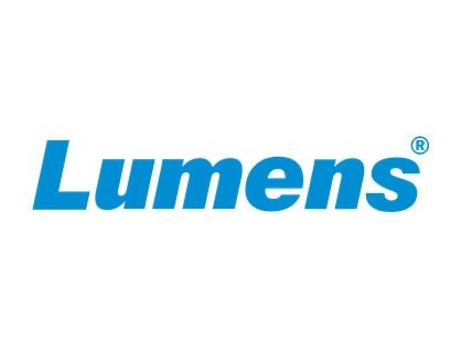 Lumens PS 752 - digital document camera