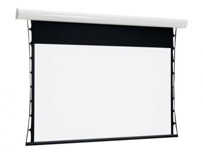 Euroscreen Thor Electric projection screen - 108" (274 cm)