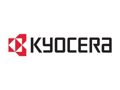 Kyocera TK 1140 - black - original - toner cartridge