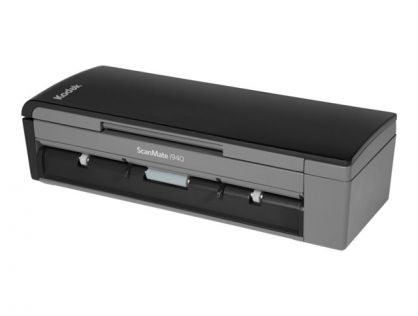 ScanMate I940 Scanner