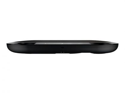 Jabra SPEAK 810 MS - Speakerphone hands-free - Bluetooth - wireless