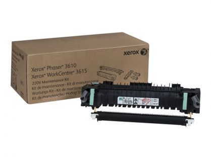 Xerox - fuser kit