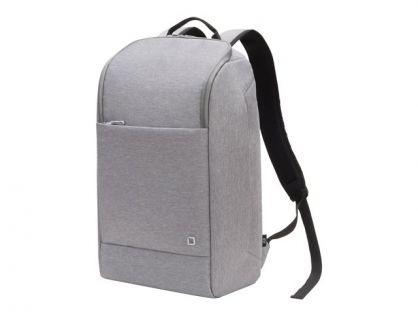 DICOTA Eco Motion - notebook carrying backpack