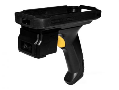 Newland EX90 - handheld pistol grip handle