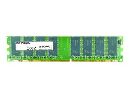 1GB DDR 400MHZ DIMM DDR 400MHZ DIMM