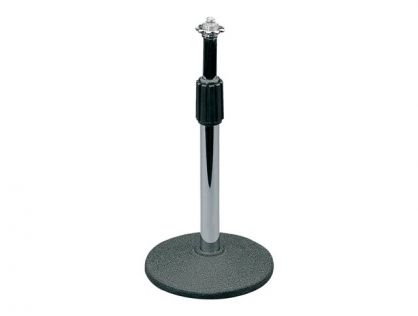 QTX - stand for microphone - telescopic