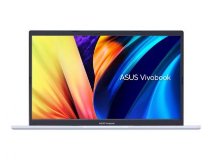 ASUS 15 R7-7840HS 16/512GB W11 4060