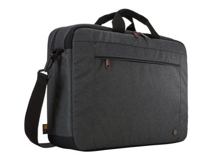 Case Logic ERA ERALB-116 - notebook carrying case