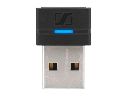 EPOS I SENNHEISER BTD 800 USB - Network adapter - USB 2.0 - Bluetooth 4.0