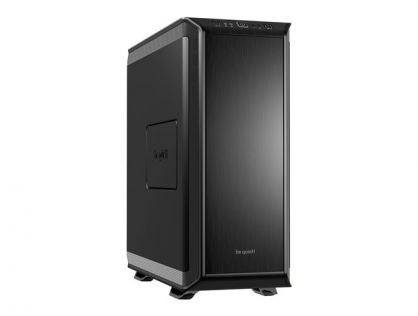 be quiet! Dark Base 900 - tower - extended ATX