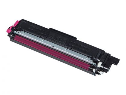 Brother TN247M - Magenta - original - toner cartridge - for Brother DCP-L3510, L3517, L3550, HL-L3270, L3290, MFC-L3710, L3730, L3750, L3770