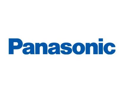 Panasonic ET-LAE300 - projector lamp