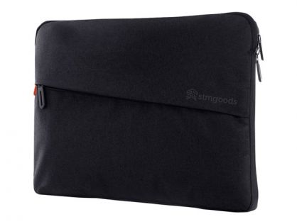 STM Gamechange - notebook sleeve