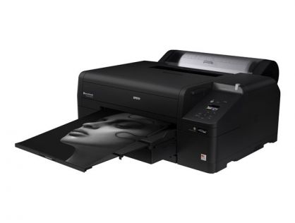 Sure Color SC-P5000 V Spectro A2 17 LFP