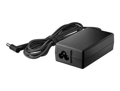 HP 65W SMART AC ADAPTER UK