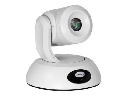 Vaddio RoboSHOT Elite Series 12E USB - conference camera