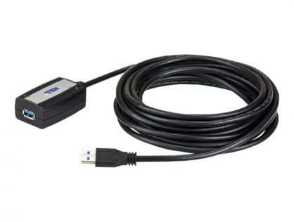 USB 3.0 Extender Cable (extending up to 5M)