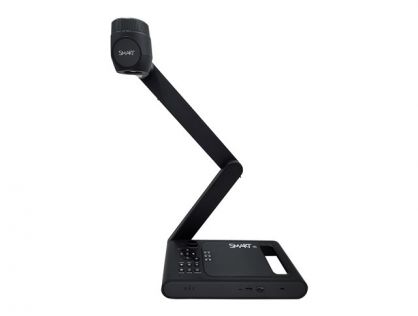 SMART Document Camera 650