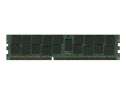 Dataram - DDR3 - module - 8 GB - DIMM 240-pin - 1600 MHz / PC3-12800 - registered