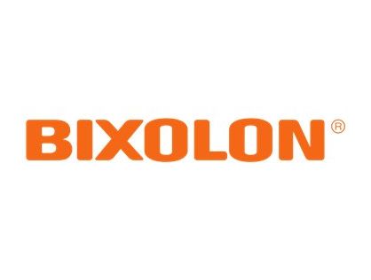 BIXOLON - power cable