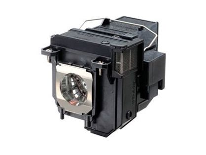 Epson ELPLP92 - projector lamp