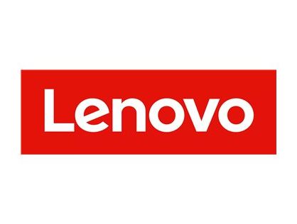 Lenovo Flex System Chassis Management Module 2 - Network management device - 1GbE - plug-in module