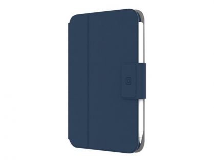 Incipio Sureview - flip cover for tablet