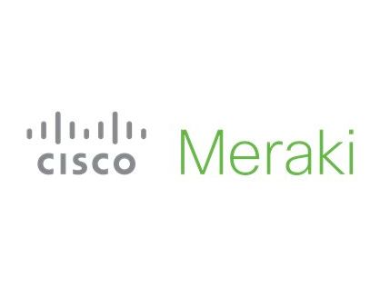 Cisco Meraki - Direct attach cable - SFP+ (M) to SFP+ (M) - 3 m - twinaxial - for Cloud Managed MS350-24, MS350-24P, MS350-48, MS350-48FP, MS350-48LP