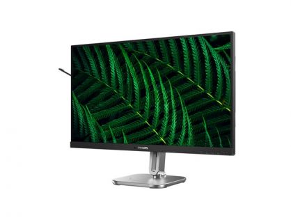 Philips 27B2G5200 - LED monitor - Full HD (1080p) - 27"