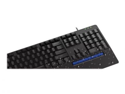 Rapoo NX2000 Wired Keyboard/Mouse