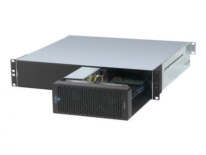 Sonnet Echo III Rackmount - system bus extender