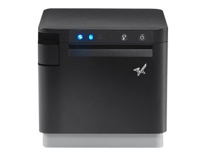 Star mC-Print3 mCP31L - receipt printer - B/W - direct thermal