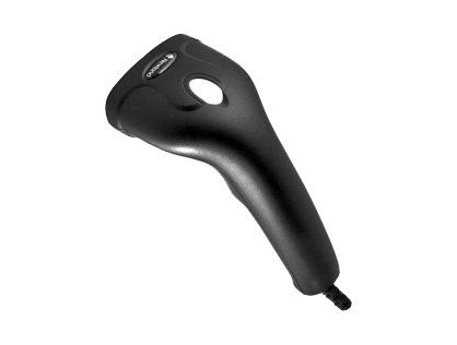 Newland HR1250-70 - barcode scanner