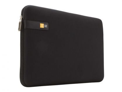 EVA-FOAM NOTEBOOK SLEEVE 14 INCH BLACK