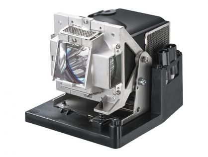 Vivitek D795WT - projector lamp