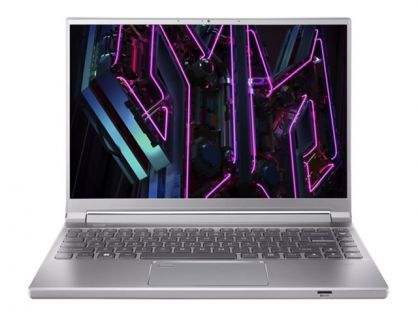 Predator Triton 14 Intel Core I7-13700H 32 GB 76Wh Li-Ion Battery