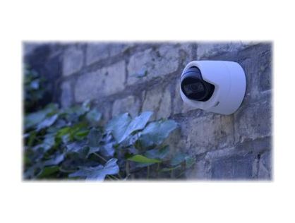 AXIS M3116-LVE - network surveillance camera