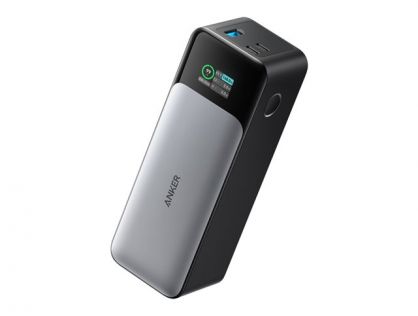 Anker 737 GaNPrime 140W PD 24K Power Bank