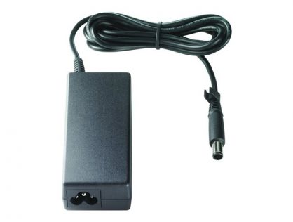 HP Smart AC Adapter - power adapter - 90 Watt